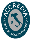 accredia