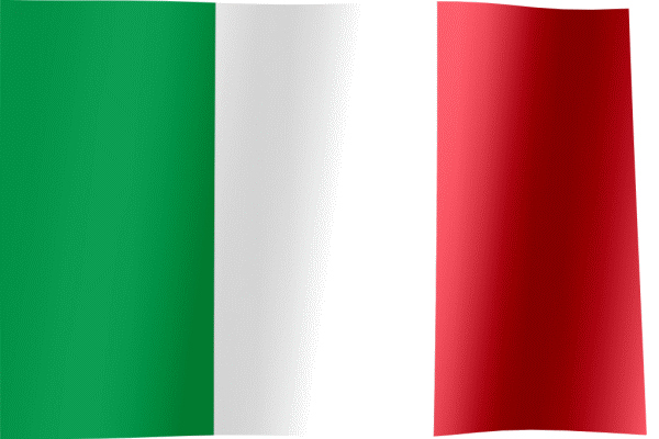 Italia - IT