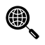 Web Link