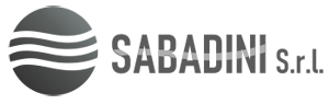 Sabadini S.r.l.