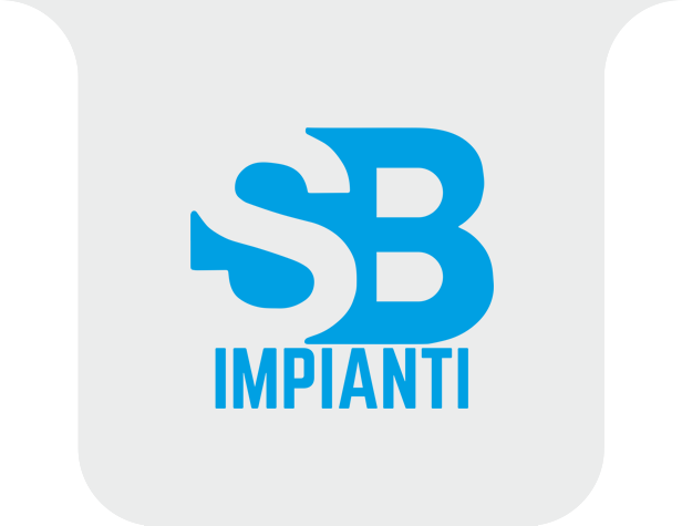 SB IMPIANTI Srl