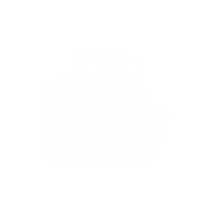 icon certificazioni e abilitazioni