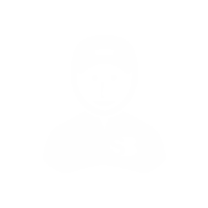 icon formazione del personale