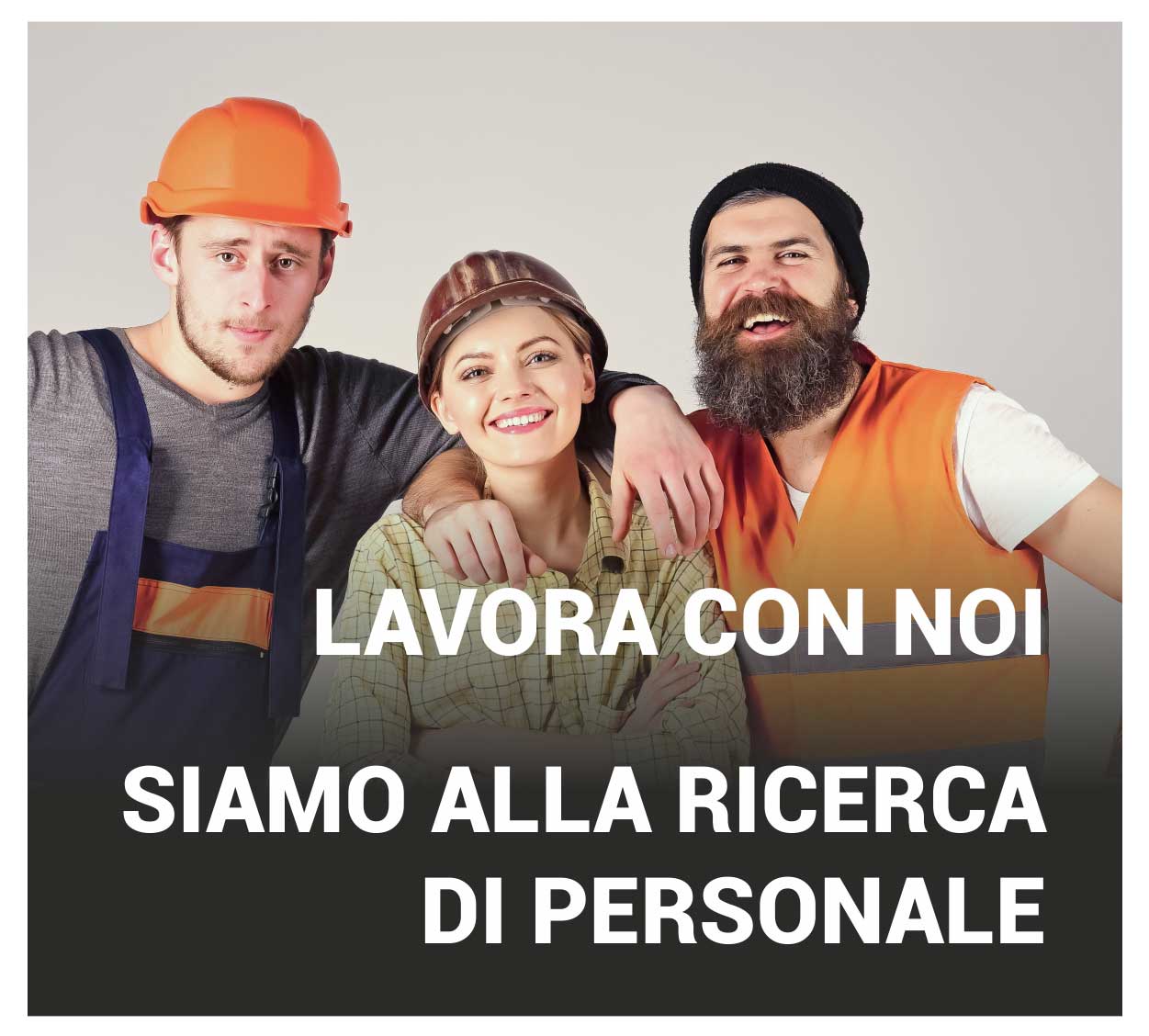 banner sbimpianti srl 001