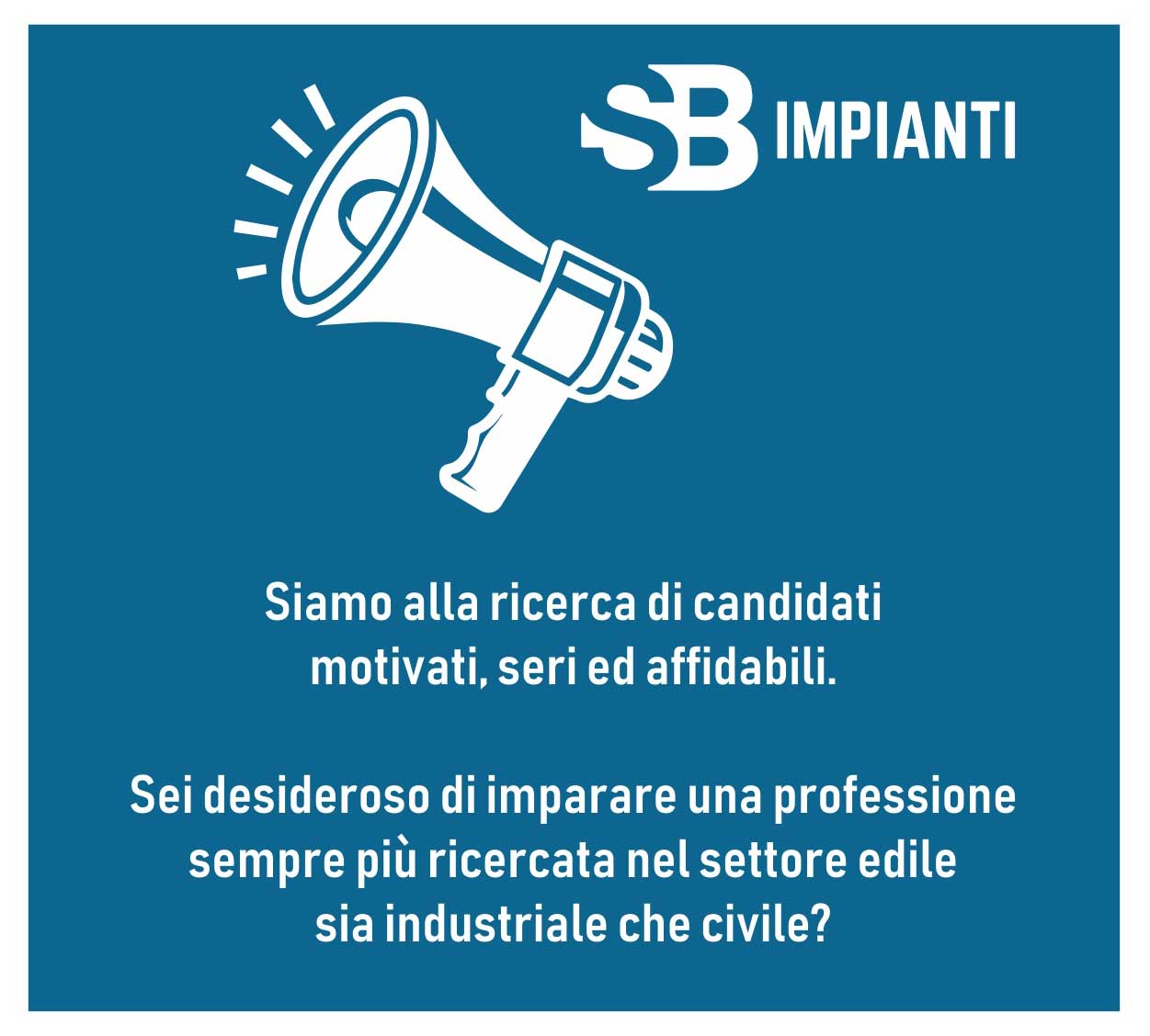 banner sbimpianti srl 001