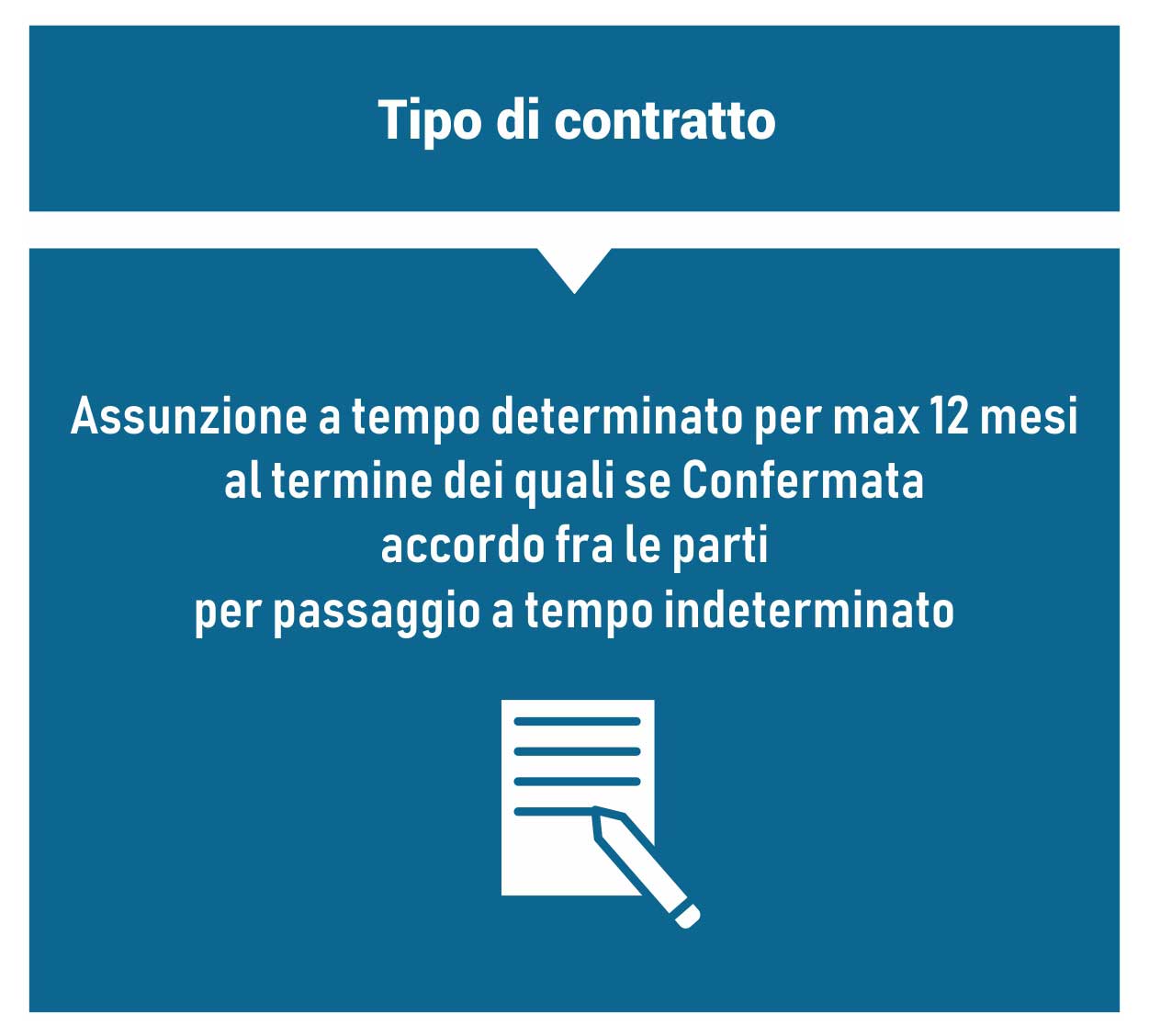 banner sbimpianti srl 001